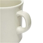 KINTO SCS Mug in White 400Ml