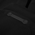 TEATORA Solo Module Easy Blazer