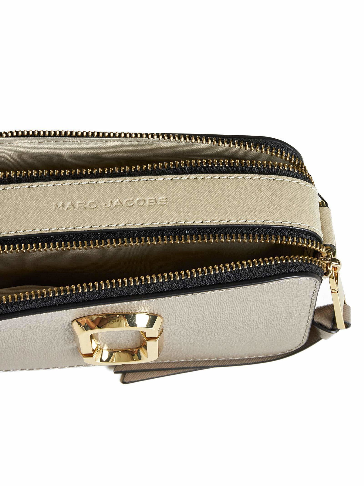 Marc Jacobs the Snapshot Camera Bag