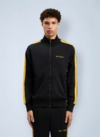 Palm Angels Classic Logo Track Jacket