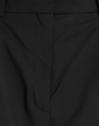 A. w.a. k.e. Mode Womens Pants in Black