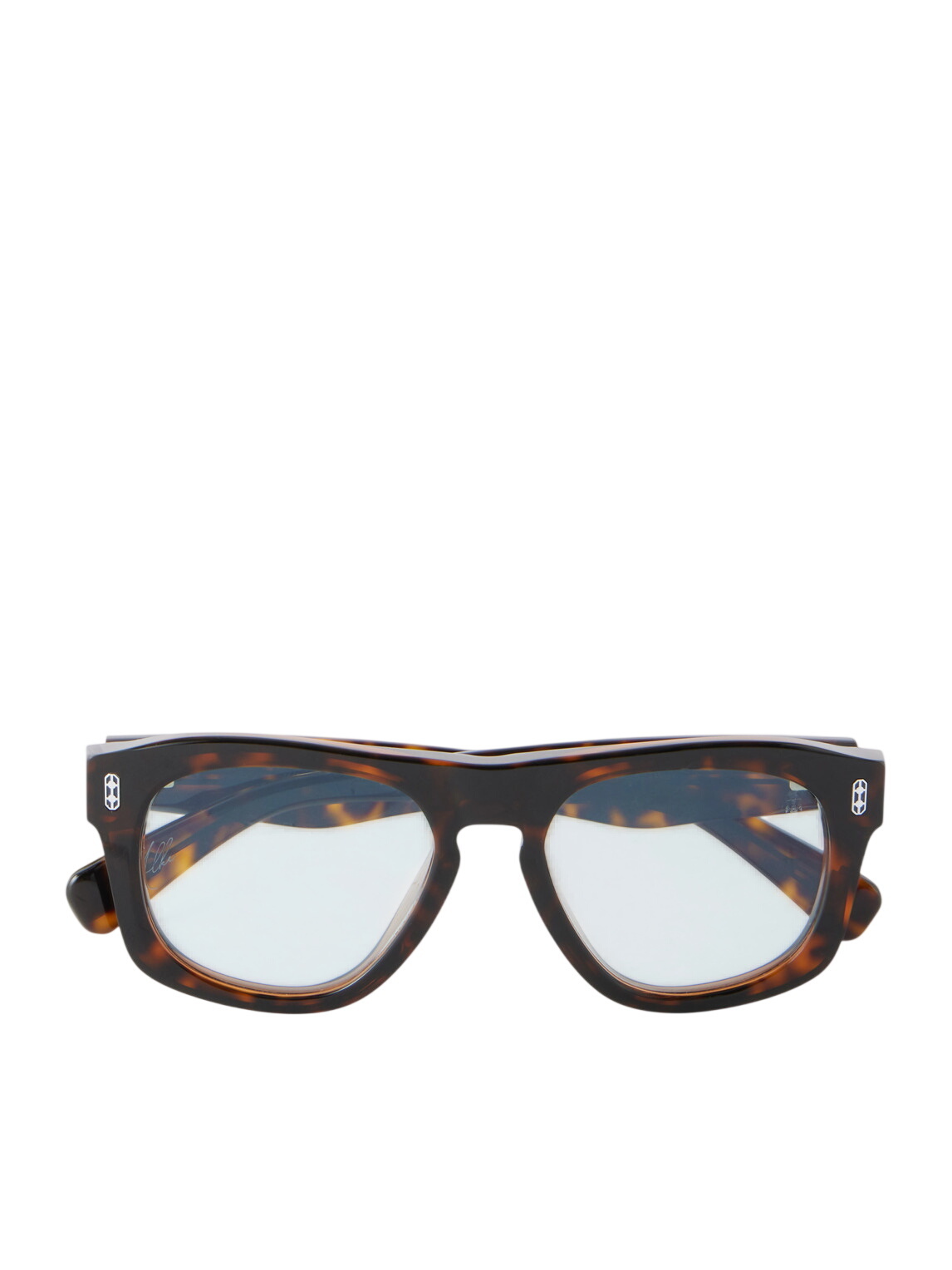 Brunello Cucinelli x Oliver Peoples Griffo sunglasses Brunello