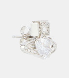 Vivienne Westwood Ariella earrings