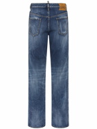 DSQUARED2 Roadie Jeans