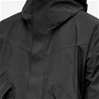 Blaest Men's Synes 2.0 Jacket in Black