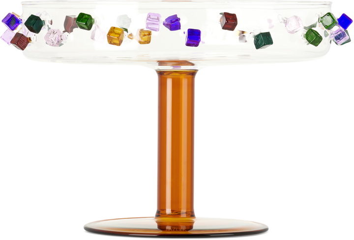 Photo: Fazeek Multicolor Limited Edition Jewel Stand