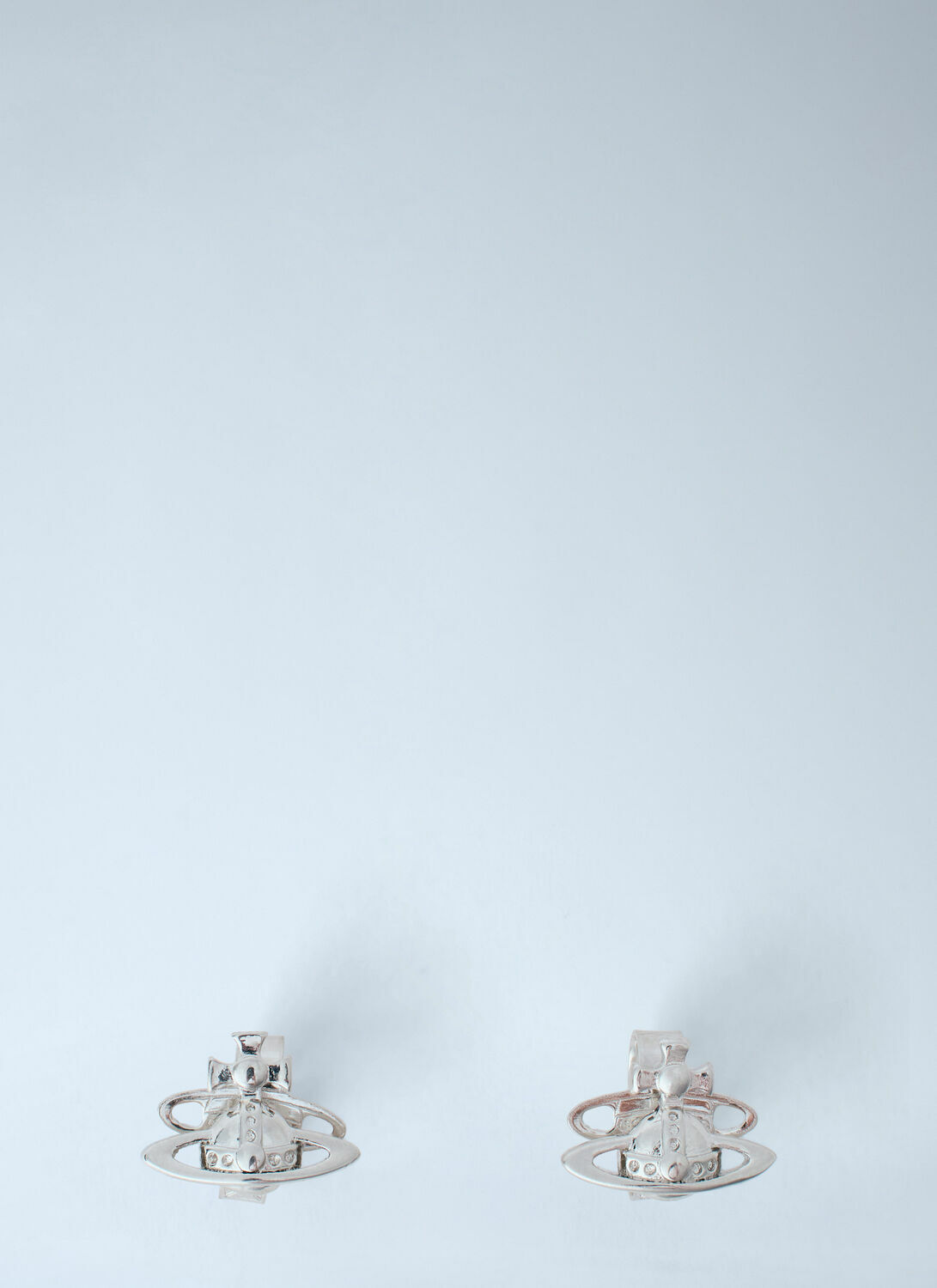 Vivienne Westwood Lorelei Stud Earrings