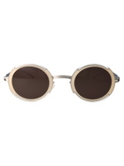 Mykita Pearl Sunglasses