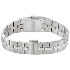 Certina DS Mini Donna Quartz Diamond Ladies Watch C002.109.11.116.01