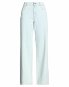 Baum Und Pferdgarten Womens Jeans in Blue