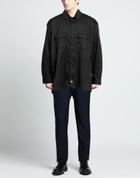 Dickies Mens Shirt in Black