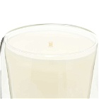 Haeckels Reculver Candle