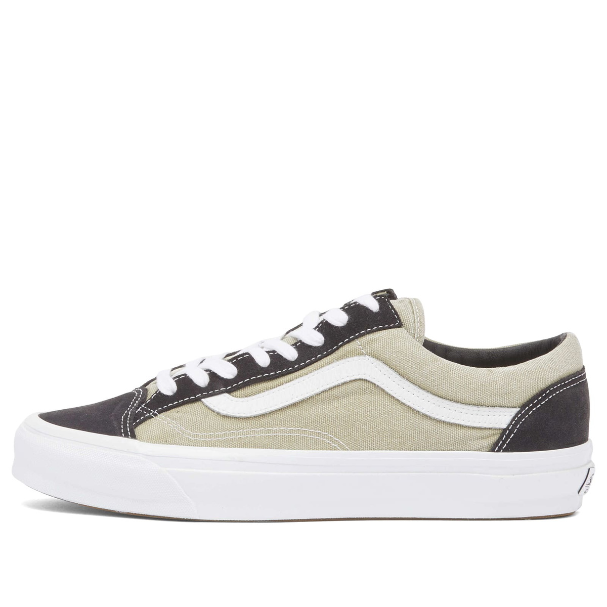 Vans x Pop Trading Company MN Salman Agah Re-Issue Pro Vans Vans x Pop Trading Company MN Salman Agah Re-Issue Pro Vans