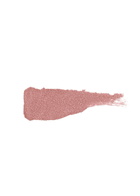 Laura Mercier Lunar New Year 2024 Mini Caviar Duo, Eyeshadow, Matte