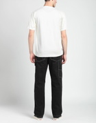 Autry Mens T-shirt in White