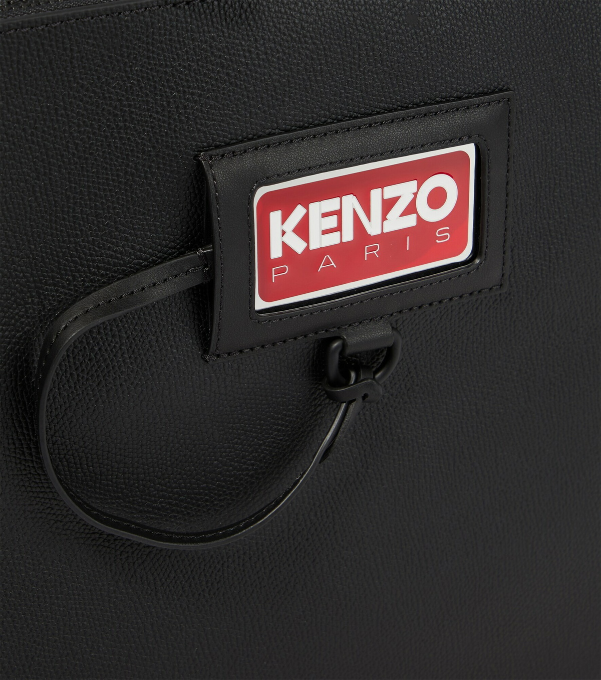 Kenzo - Travel bag Kenzo