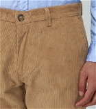 Editions M.R - Classic chinos