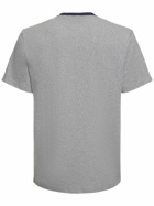 PUMA - Noah Pocket T-shirt