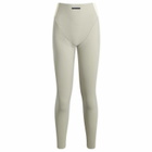 Adidas x FOG Women's Adidas x Fear Of God Athletics Legging in Sesame