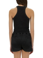 Barrow Tank Top With Logo