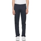 Tiger of Sweden Navy Transit Trousers