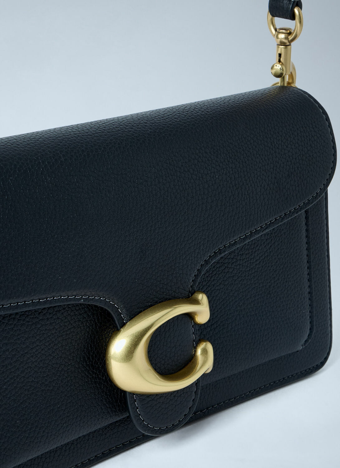 Coach Tabby Shoulder Bag 26