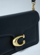 Coach Tabby Shoulder Bag 26