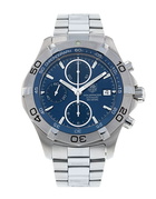 Tag Heuer Aquaracer CAF2112.BA0809