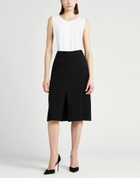 Crossley Womens Top in White