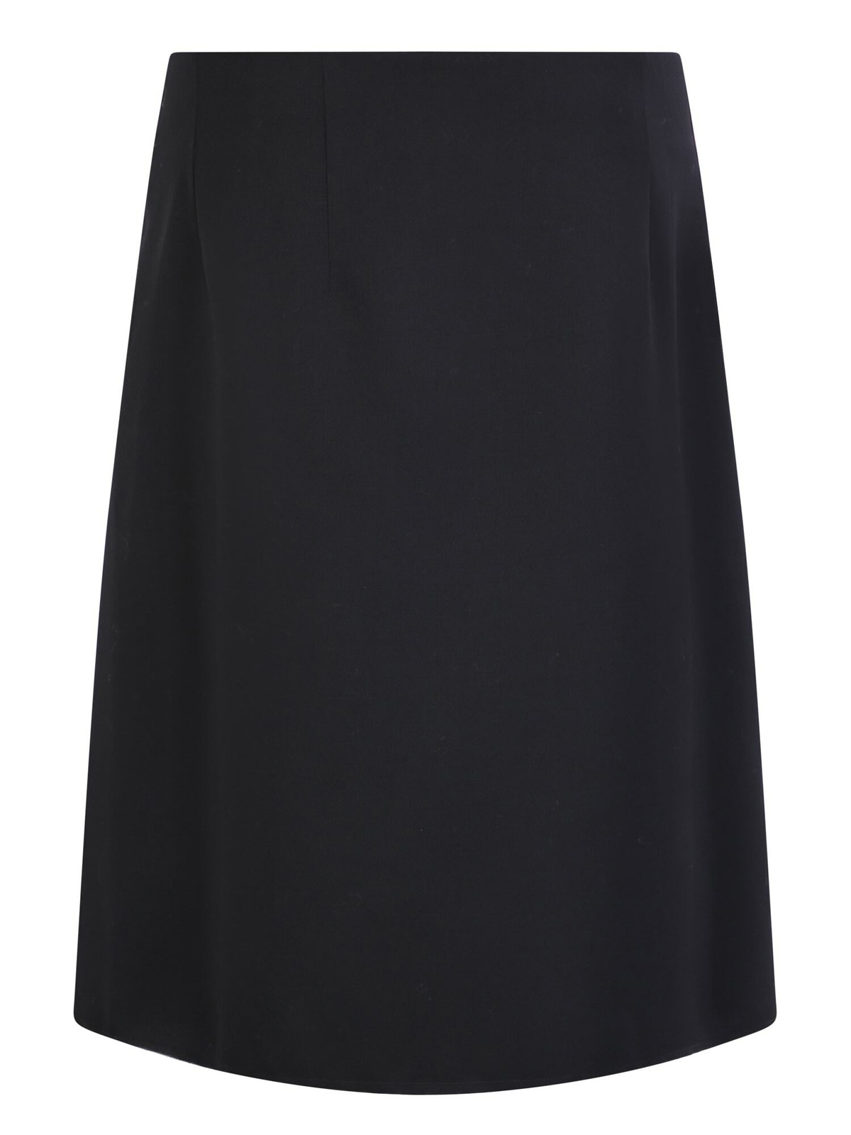 Sapio Asymmetric Skirt