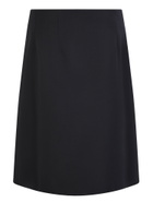 Sapio Asymmetric Skirt