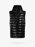 Moncler   Ragot Black   Mens