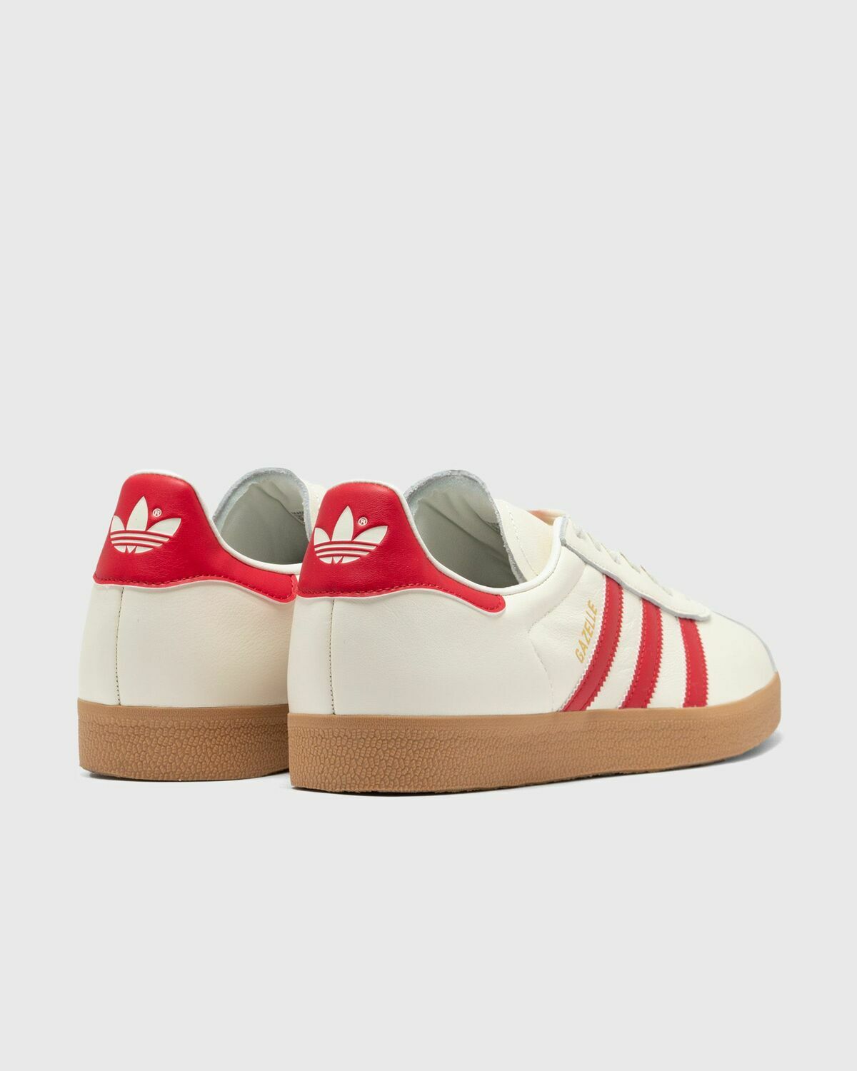 adidas gazelle silver green womens adidas Gazelle ADV