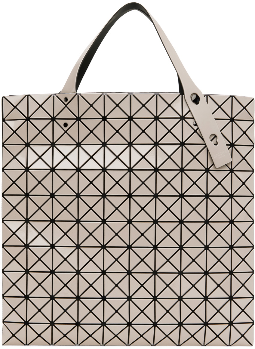 Issey Miyake Bao Bao 'Prism' Tote