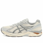 Asics Gt-2160 Sneakers in Cream/Carbon