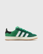 Adidas Campus 00s Green - Mens - Lowtop