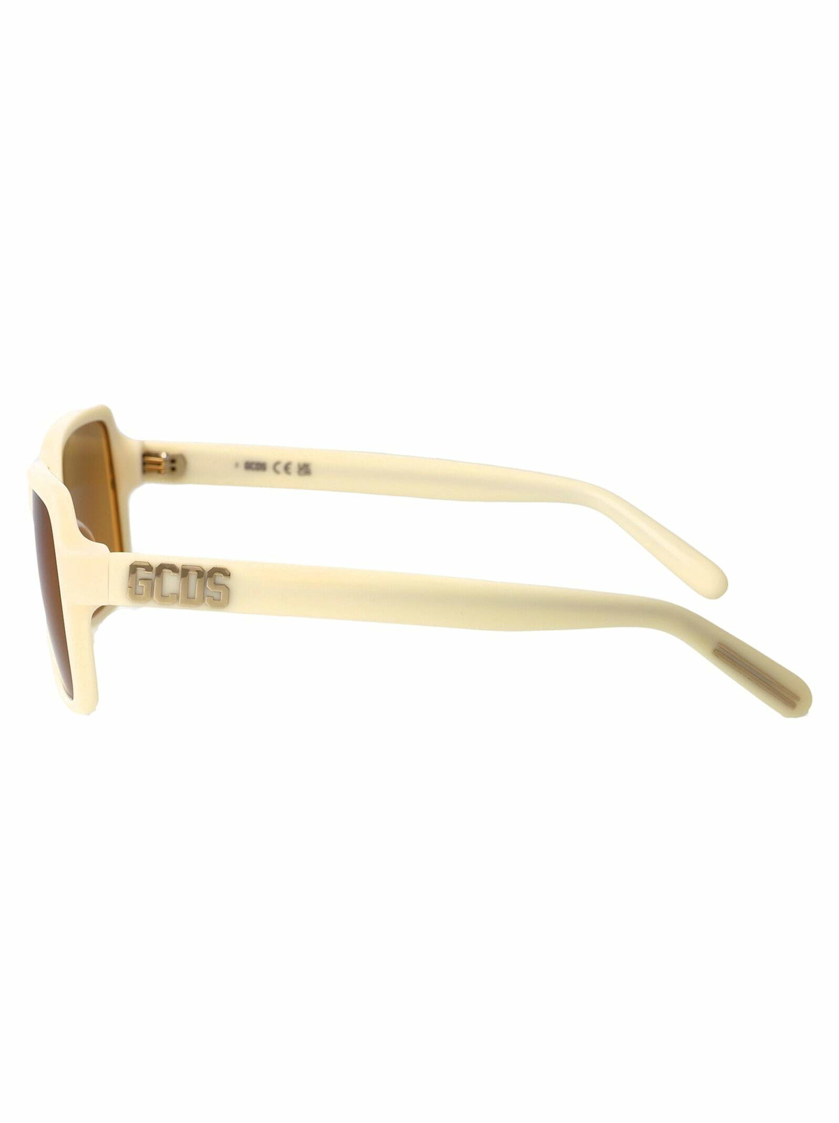 GCDS Gd0059/s Sunglasses