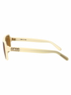 GCDS Gd0059/s Sunglasses