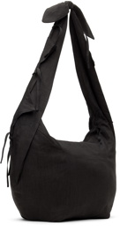 STRONGTHE Black Talisman Bag