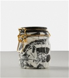 Editions Milano - Miss Marble jar