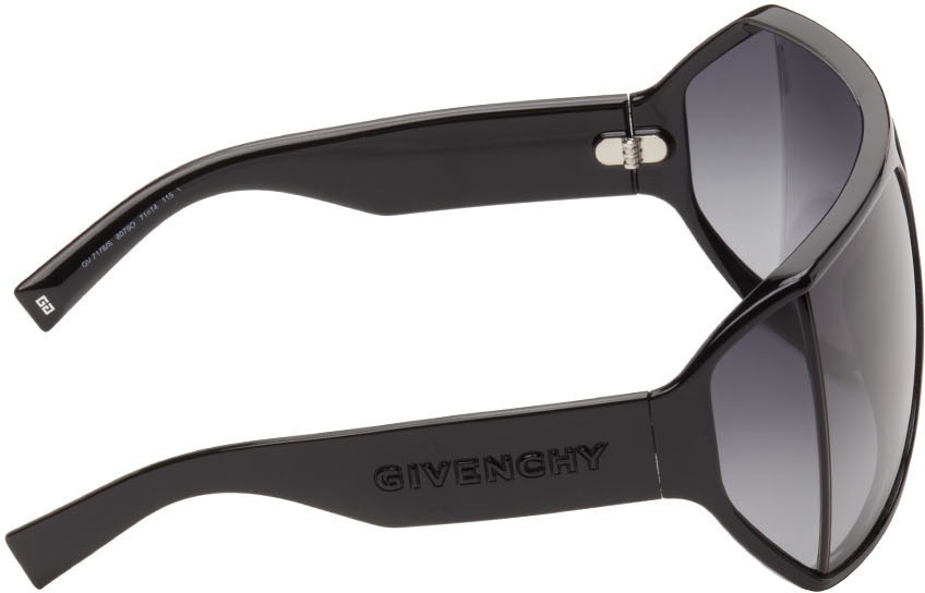 Givenchy gv discount 7178/s