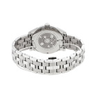 Hamilton Jazzmaster Thinline Special Edition Quartz White Dial Unisex Watch H38421110