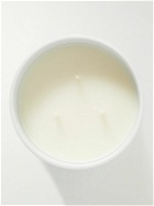 L'Objet - Mamounia No.28 Scented Candle, 1000g