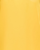 Manila Grace Womens Top Marigold