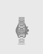 Timex Waterbuy Ace Chronograph Green Mens Watch