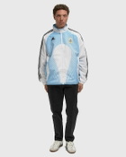 Argentina Home Track Top 2006