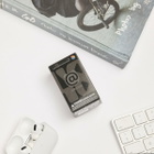 Medicom Be@rbrick Series 48 in Multi 