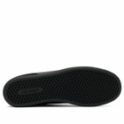 Axel Arigato Men's Zane Sneaker in Black/Black