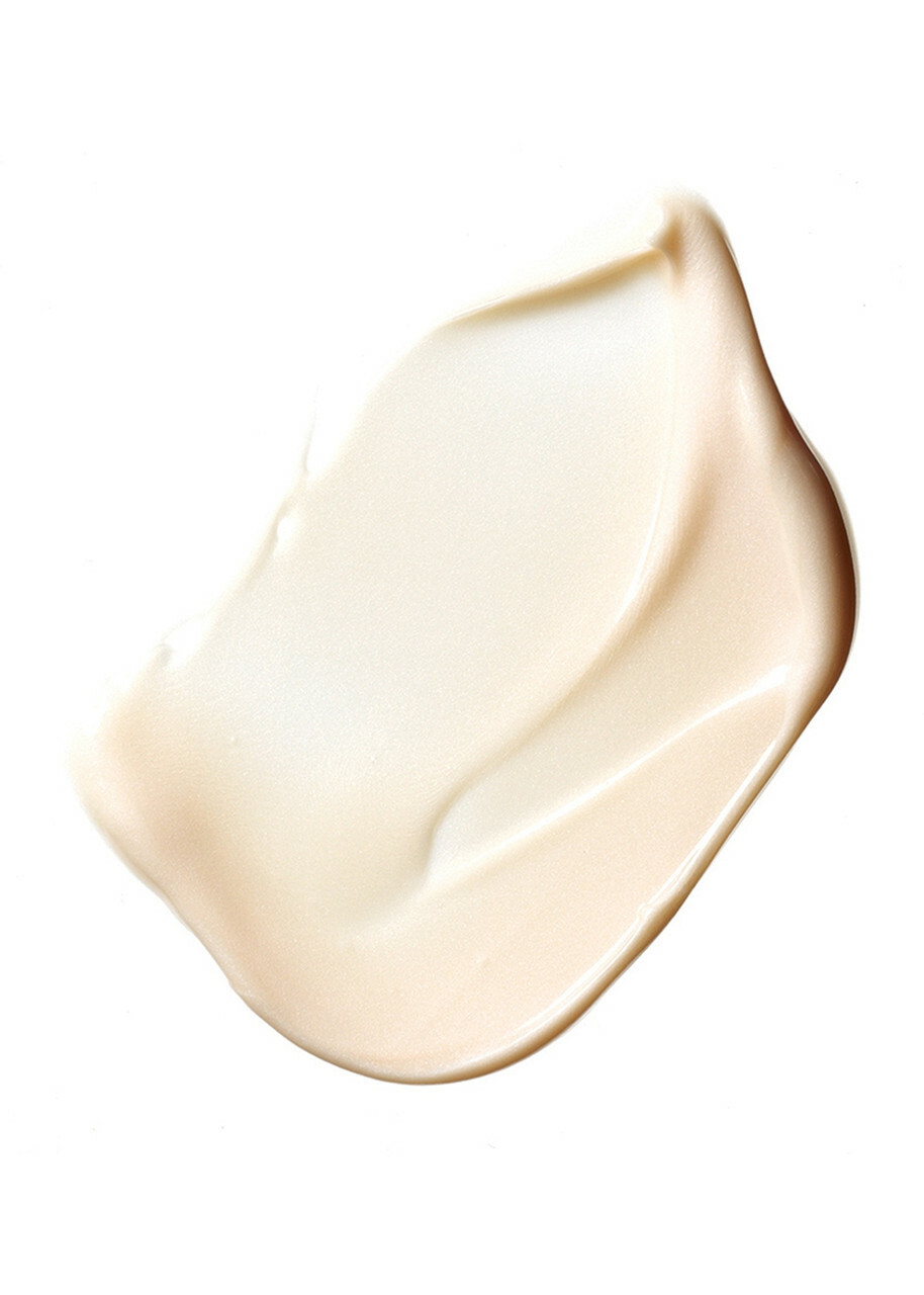 Sunday Riley Autocorrect Eye Cream 15ml