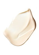 Sunday Riley Autocorrect Eye Cream 15ml